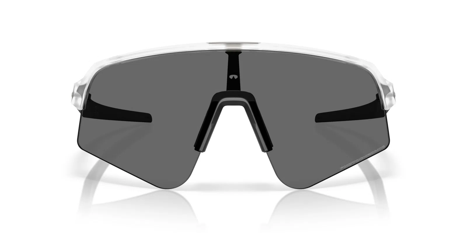 Oakley Sutro Lite Sweep 9465 Sunglasses - view 236
